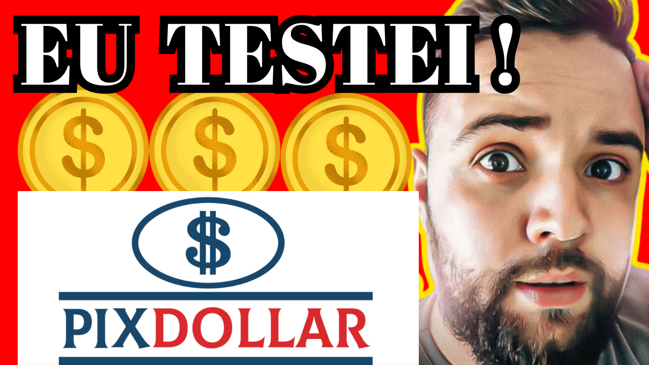 pix my dollar (1)